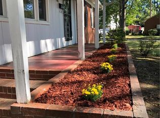 3566 Seay Ave, Norfolk, VA 23502