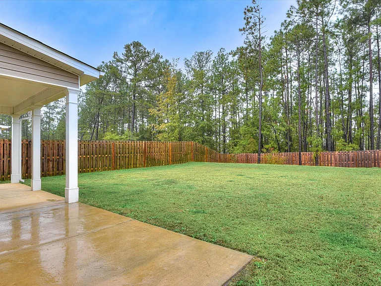 8297 Bannock Cir — Photo 38