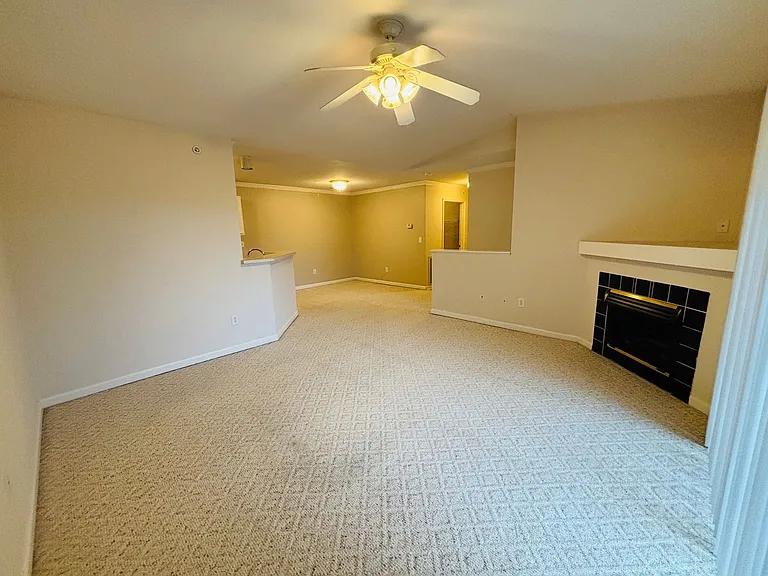 215 S Knollwood Dr #4303 — Photo 11