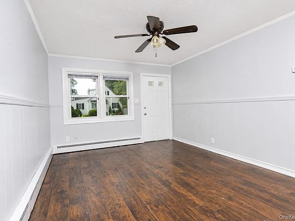 3rd image of 132 48th Street