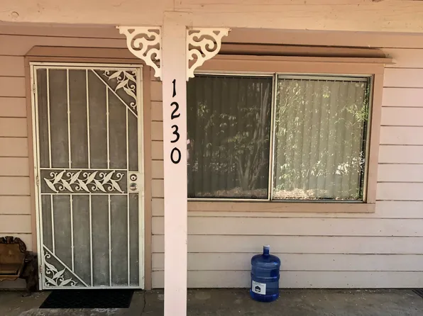 1230 Taylor Rd #1230, Newcastle, CA 95658