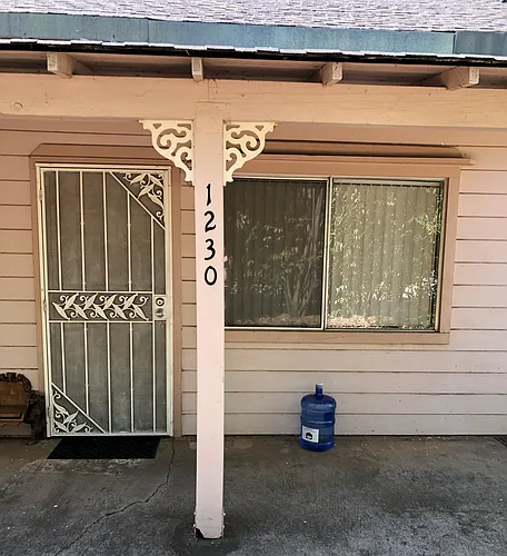 1230 Taylor Rd #1230 Photo 1