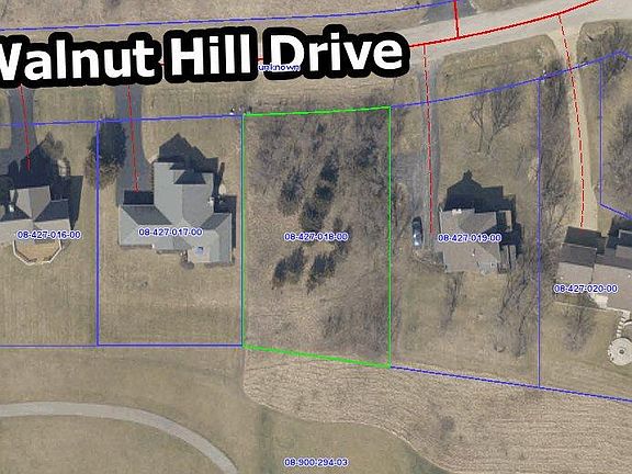 4th image of 23 Walnut Hill Dr