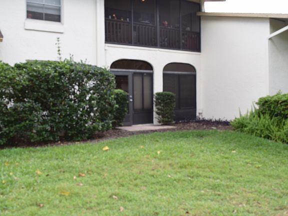 4th image of 200 Maitland Ave APT 9