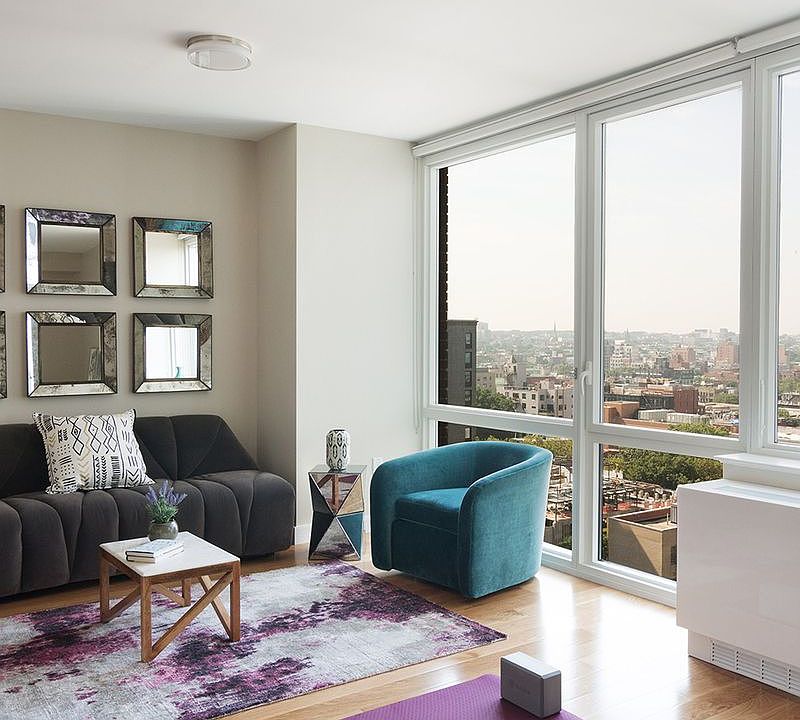 1st image of 33 Bond St APT 213