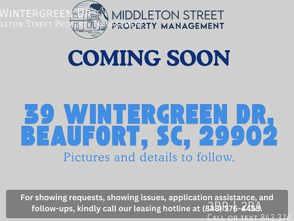 39 Wintergreen Dr