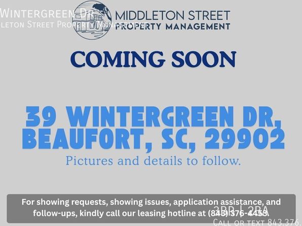 39 Wintergreen Dr