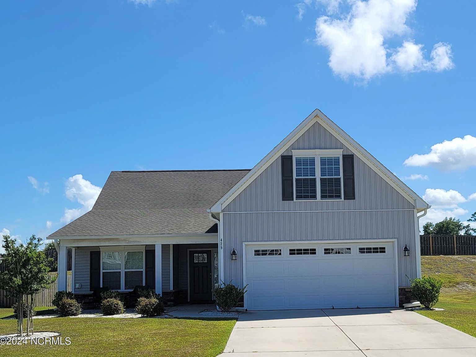 429 Avendale Drive, Rocky Point, NC 28457 MLS 100453376 Zillow