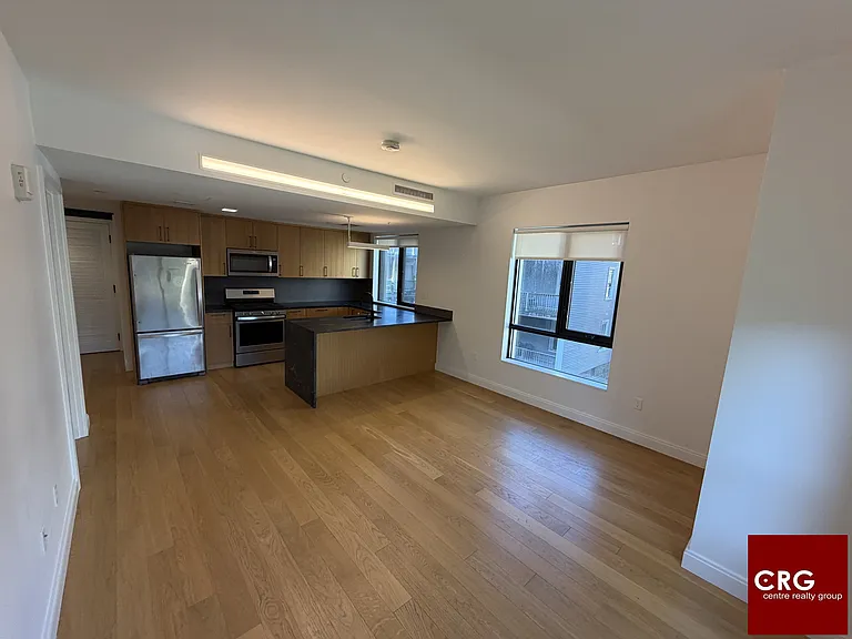 83-84 Gardner St #U201 — Photo 2