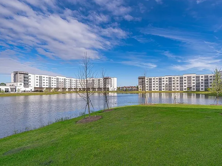5579 Millenia Park Blvd #518 — Photo 25