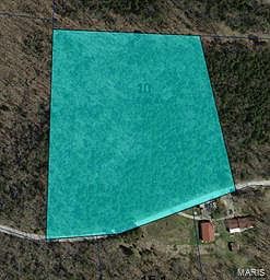 1st image of 0 Deer Creek Farm