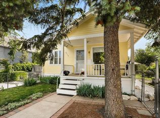 2068 Galena St, Aurora, CO 80010