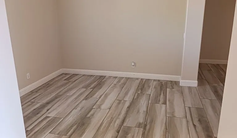 10610 Avalon Pl — Photo 4