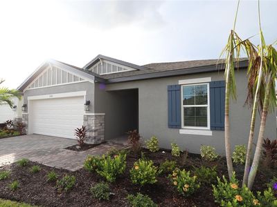 5321 Patano Loop, Palmetto, FL, 34221