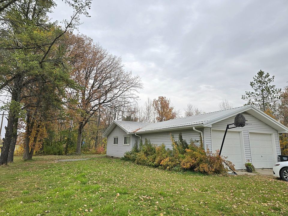 1st image of 3414 County Road 32 S