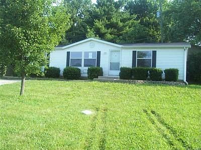 1st image of 315 Melinda Ln