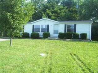 315 Melinda Ln, Florence, KY 41042
