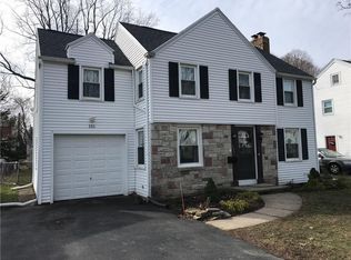 151 Wyndale Rd, Rochester, NY 14617