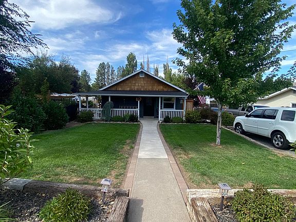 3rd image of 4321 Highland Way