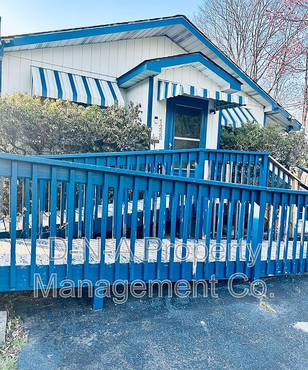1st image of 1228 Allegheny Dr Unit 2