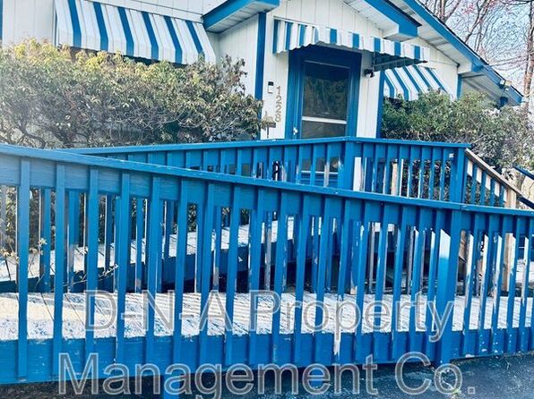 1228 Allegheny Dr Unit 2