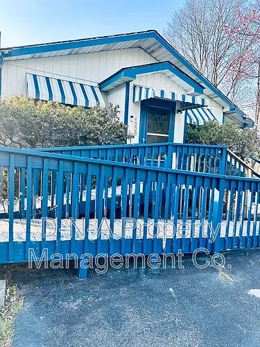 1228 Allegheny Dr Photo 1