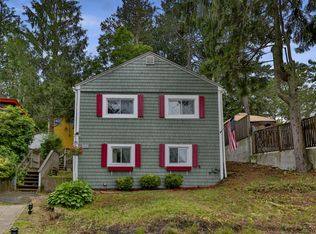 29G Hideaway Vlg, Buzzards Bay, MA 02532