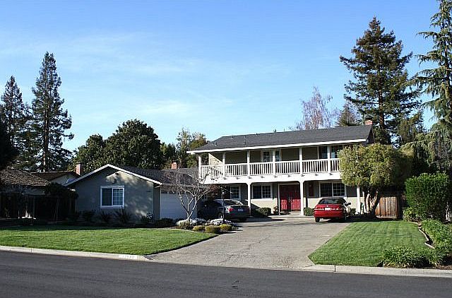 1st image of 12540 Scully Ave
