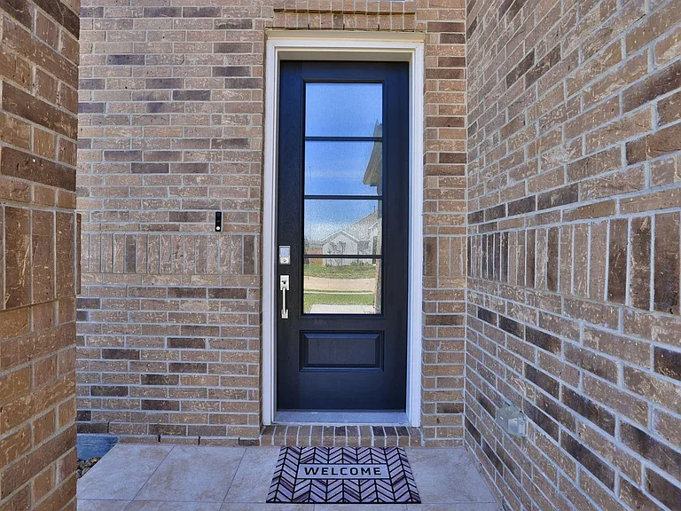 12332 Derby Royal Dr — Photo 4