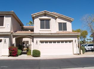 1024 E Frye Rd UNIT 1023, Phoenix, AZ 85048