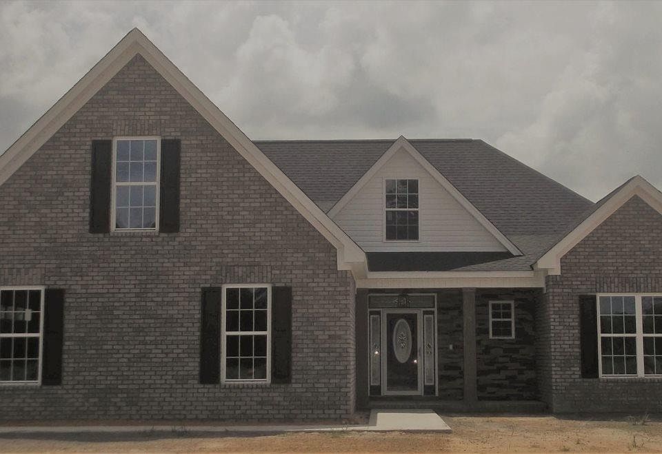 2nd image of 3880 Alligator Rd