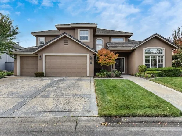 7672 Marina Cove Dr, Sacramento, CA 95831
