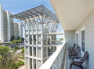 43 Cassine Way SUITE 301, Santa Rosa Beach, FL 32459