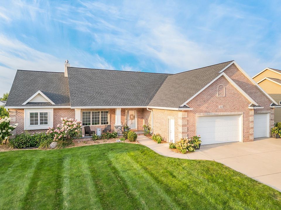 1st image of 3663 Kendlewood Ct