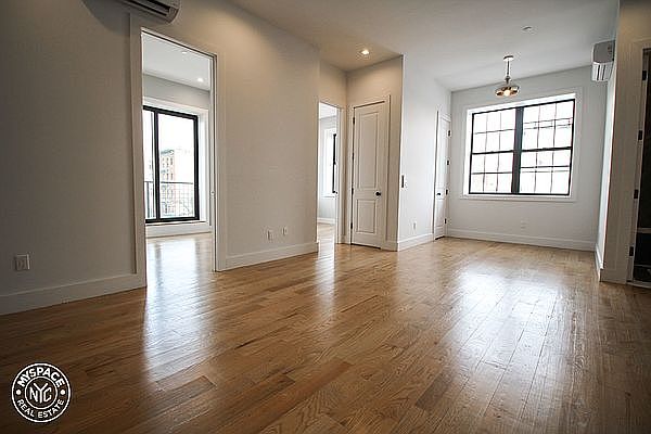 1st image of 202 Montrose Ave #3B