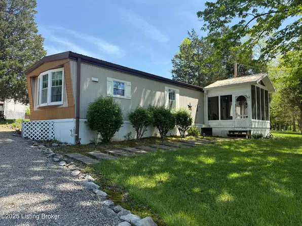 67 Stevenson Loop, Leitchfield, KY 42754