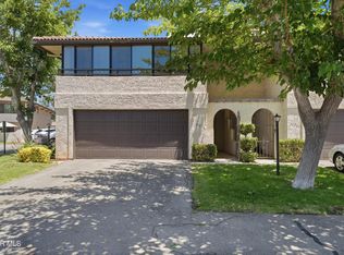 40019 Bluebird Ln, Palmdale, CA 93551