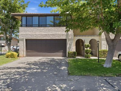 40019 Bluebird Ln, Palmdale, CA, 93551