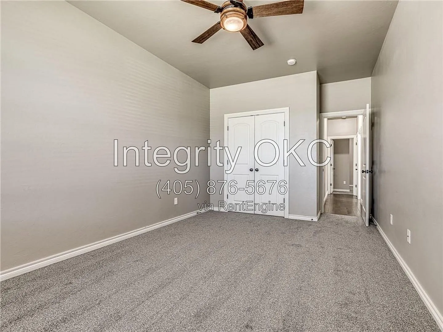 4 bed, 2.5 bath, 2676 sqft, $2,950 — Photo 2