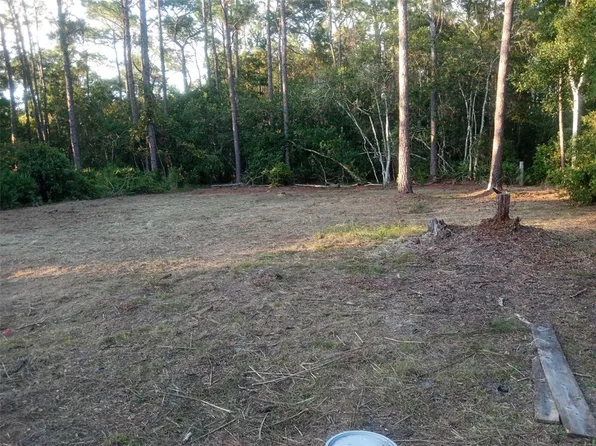 12955 Rio Vista Ave #19, New Pt Richey, FL 34654