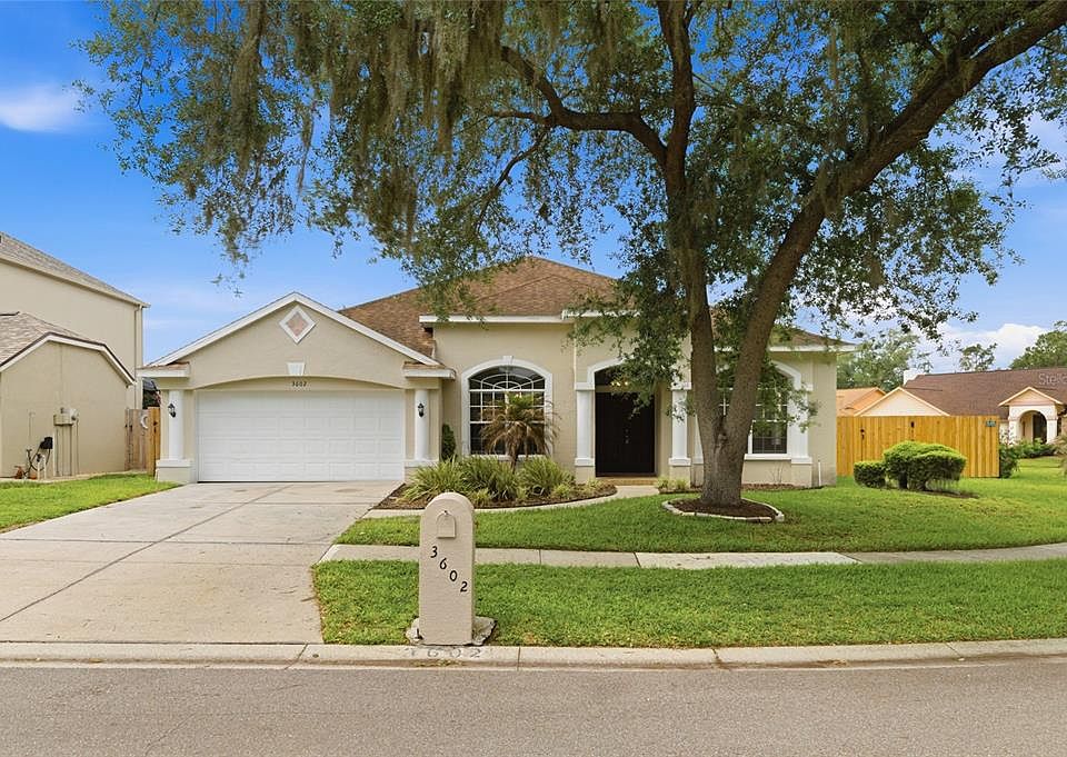 1st image of 3602 Elk Ridge Ln