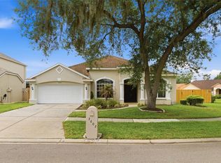 3602 Elk Ridge Ln, Valrico, FL 33596