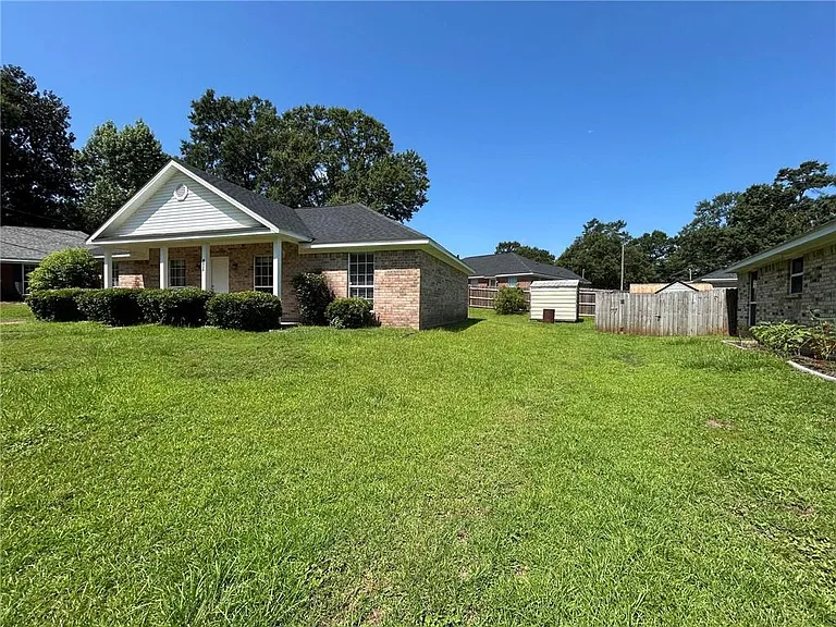 6626 Woodside Ct E — Photo 37