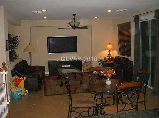 5th image of 1113 Tomasian Ct