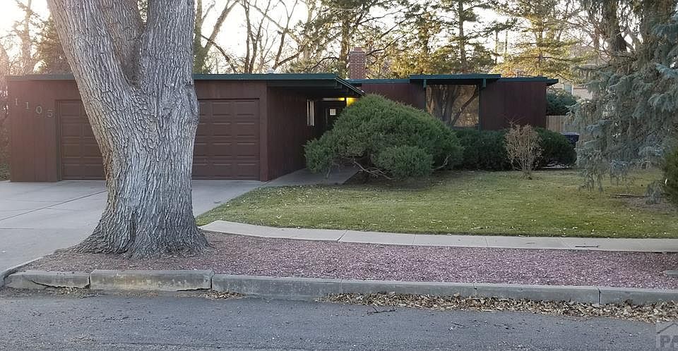 1st image of 1105 S 16th St