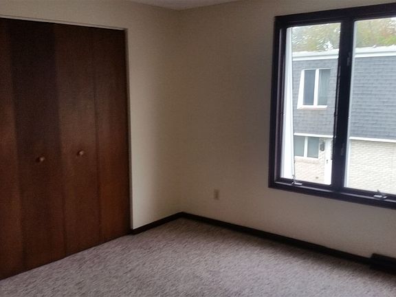 Bedroom 1 #6