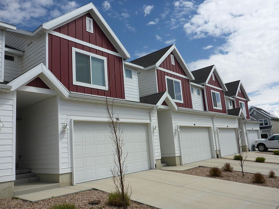 1st image of 96 E Ashgrove Ln