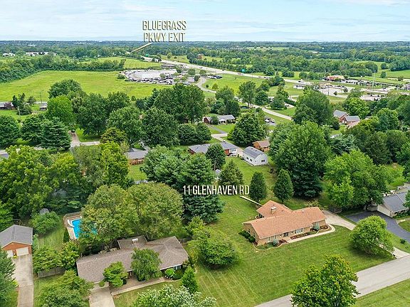4th image of 11 Glenhaven Dr