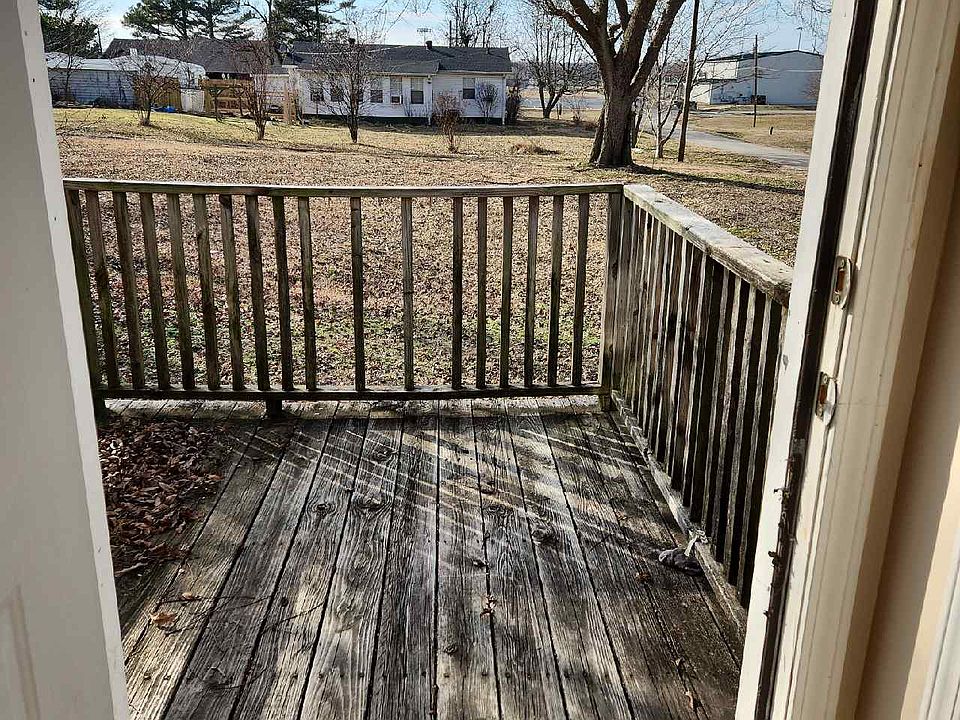 107 North 5th Street C 107 N 5th St Marmaduke AR Zillow