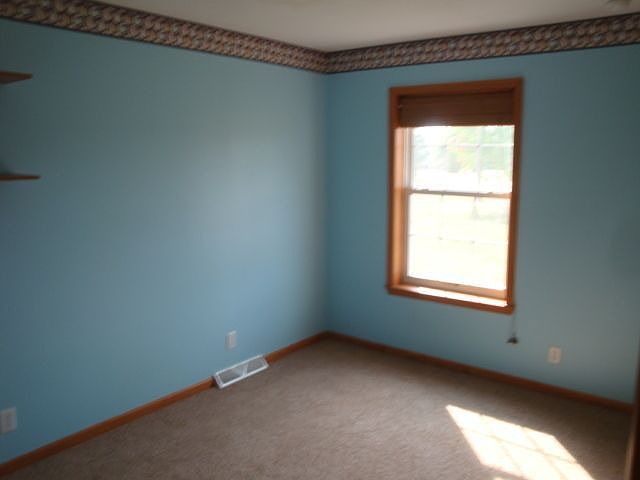 2nd image of 3290 Packard Rd